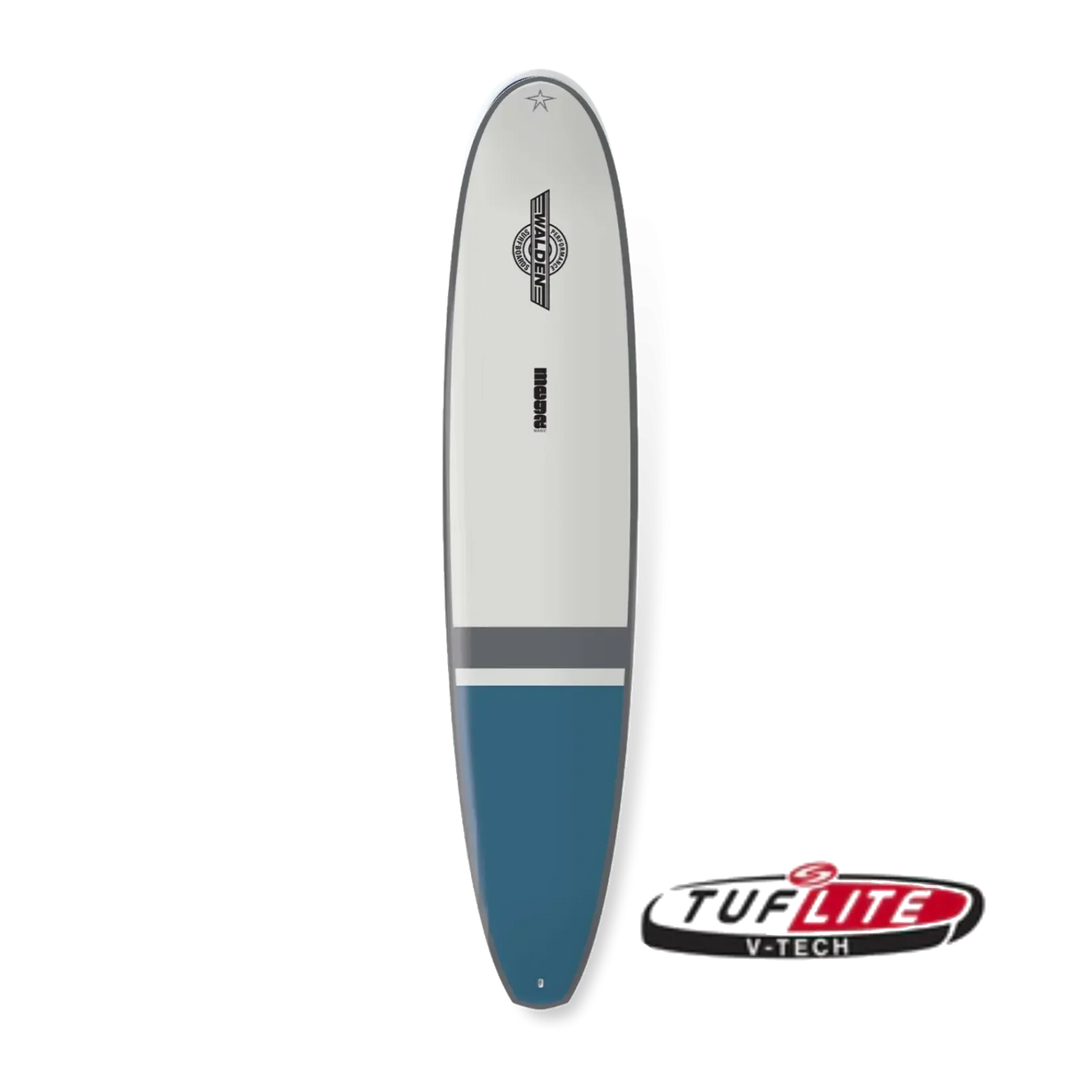 Mega Magic - Tuflite - Beachin Surf