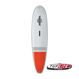 Mega Magic - Tuflite - Beachin Surf