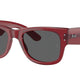 Mega Wayfarer - Beachin Surf