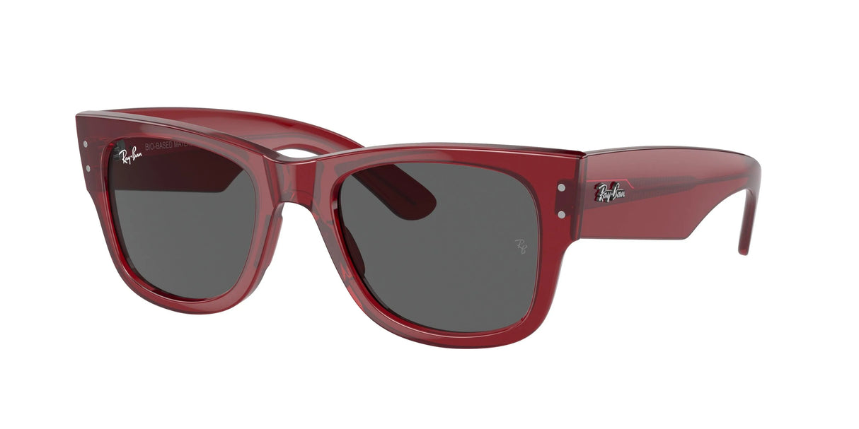 Mega Wayfarer - Beachin Surf
