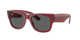 Mega Wayfarer - Beachin Surf