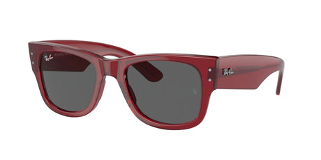 Mega Wayfarer - Beachin Surf