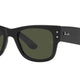 Mega Wayfarer - Beachin Surf