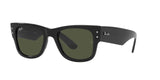Mega Wayfarer - Beachin Surf