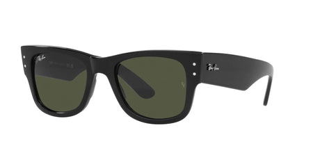Mega Wayfarer - Beachin Surf
