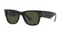 Mega Wayfarer - Beachin Surf