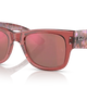 Mega Wayfarer - Beachin Surf