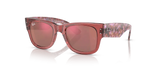 Mega Wayfarer - Beachin Surf