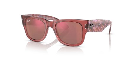 Mega Wayfarer - Beachin Surf