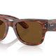 Mega Wayfarer - Beachin Surf