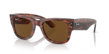 Mega Wayfarer - Beachin Surf
