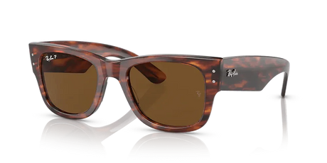Mega Wayfarer - Beachin Surf