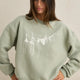 melia-crew-neck-fleece-pal-0126W-FL09-PAL-1_1 - Beachin Surf