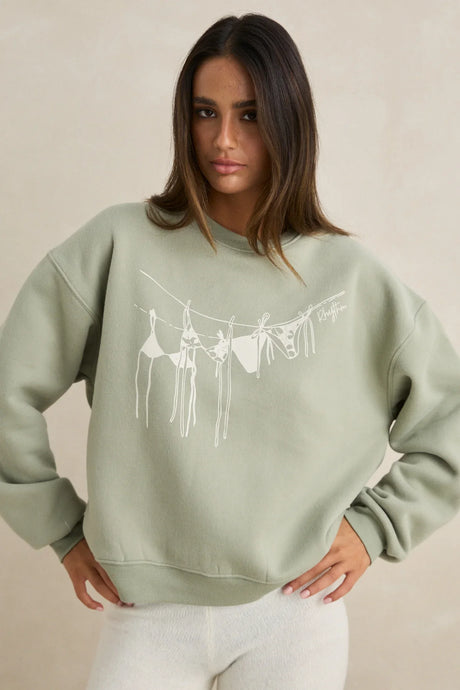melia-crew-neck-fleece-pal-0126W-FL09-PAL-1_1 - Beachin Surf