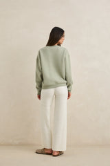 melia-crew-neck-fleece-pal-0126W-FL09-PAL-3_1 - Beachin Surf