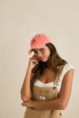 melia-floral-cap-drd-0126W-HW01-DRD-1_1 - Beachin Surf