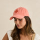 melia-floral-cap-drd-0126W-HW01-DRD-2_1 - Beachin Surf