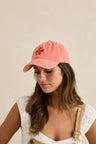 melia-floral-cap-drd-0126W-HW01-DRD-2_1 - Beachin Surf