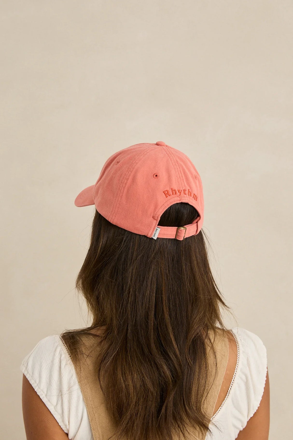 melia-floral-cap-drd-0126W-HW01-DRD-3_1 - Beachin Surf