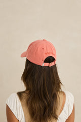 melia-floral-cap-drd-0126W-HW01-DRD-3_1 - Beachin Surf