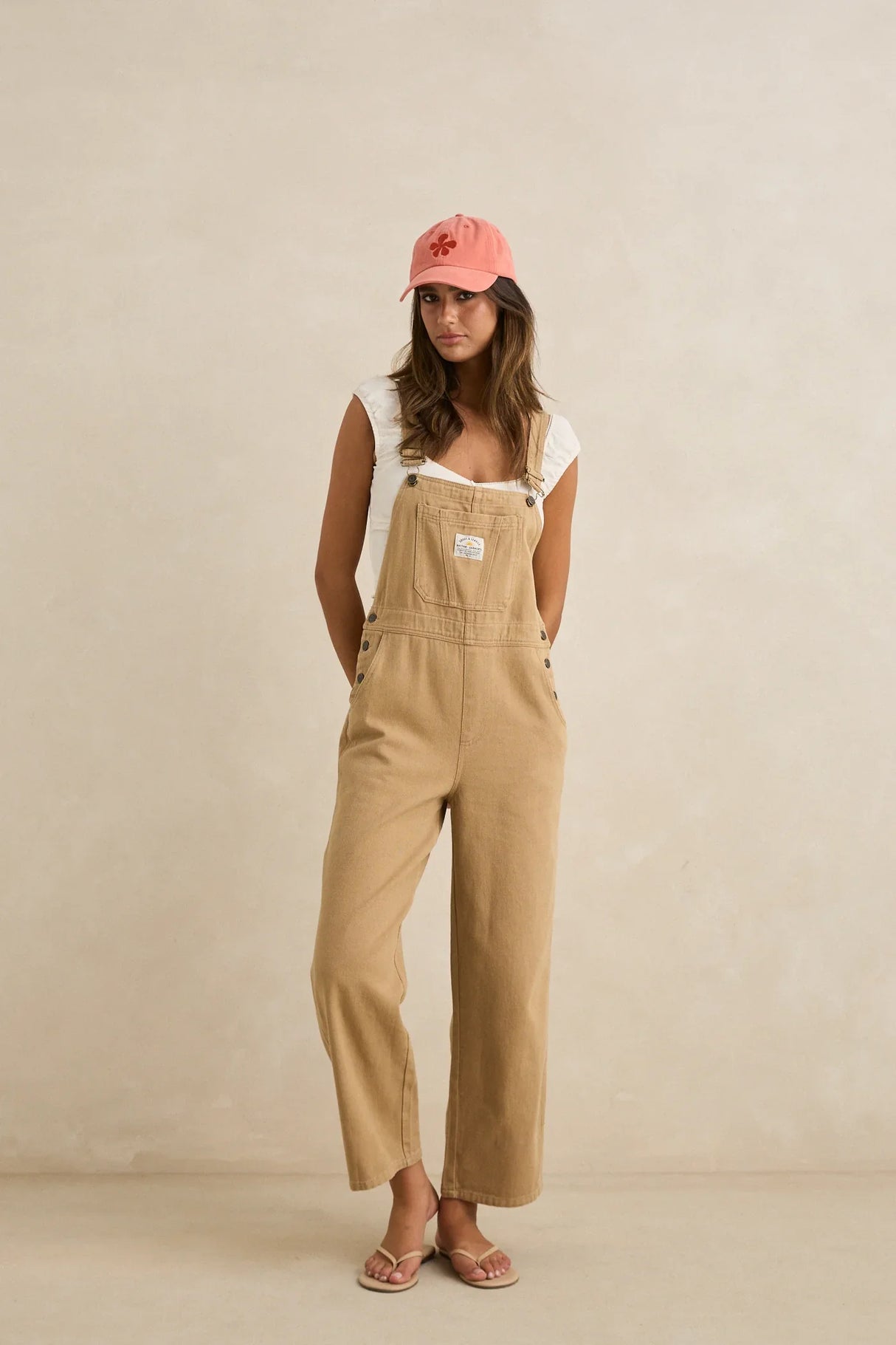melia-floral-cap-drd-0126W-HW01-DRD-4_1 - Beachin Surf