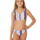 Melody Bikini Bottom - Beachin Surf
