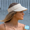 Melody Visor - Beachin Surf