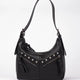 Melrose Handbag - Beachin Surf