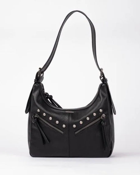 Melrose Handbag - Beachin Surf
