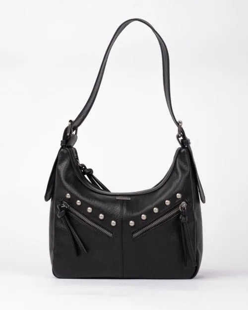 Melrose Handbag - Beachin Surf