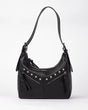 Melrose Handbag - Beachin Surf