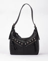 Melrose Handbag - Beachin Surf
