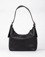 Melrose Handbag - Beachin Surf