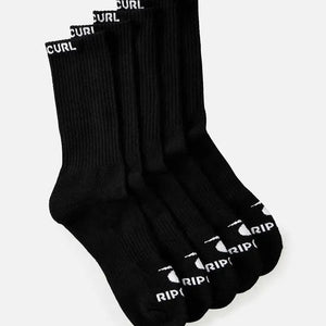 Womens Socks