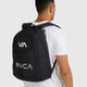 Men's RVCA Pack IV Backpack - Beachin Surf