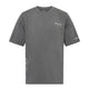 Men's Short Sleeve Uv Surf Tee - Beachin Surf