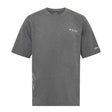 Men's Short Sleeve Uv Surf Tee - Beachin Surf