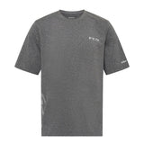 Men's Short Sleeve Uv Surf Tee - Beachin Surf