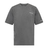 Men's Short Sleeve Uv Surf Tee - Beachin Surf
