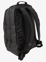 Mens Burst 2.0 24L Medium Backpack - Beachin Surf