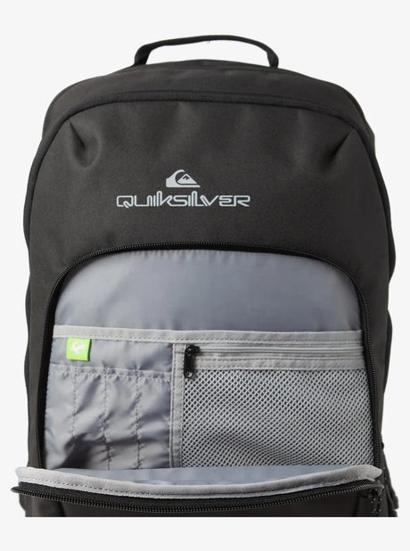Mens Burst 2.0 24L Medium Backpack - Beachin Surf