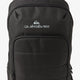 Mens Burst 2.0 24L Medium Backpack - Beachin Surf