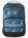 Mens Burst 2.0 24L Medium Backpack - Beachin Surf