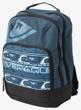 Mens Burst 2.0 24L Medium Backpack - Beachin Surf