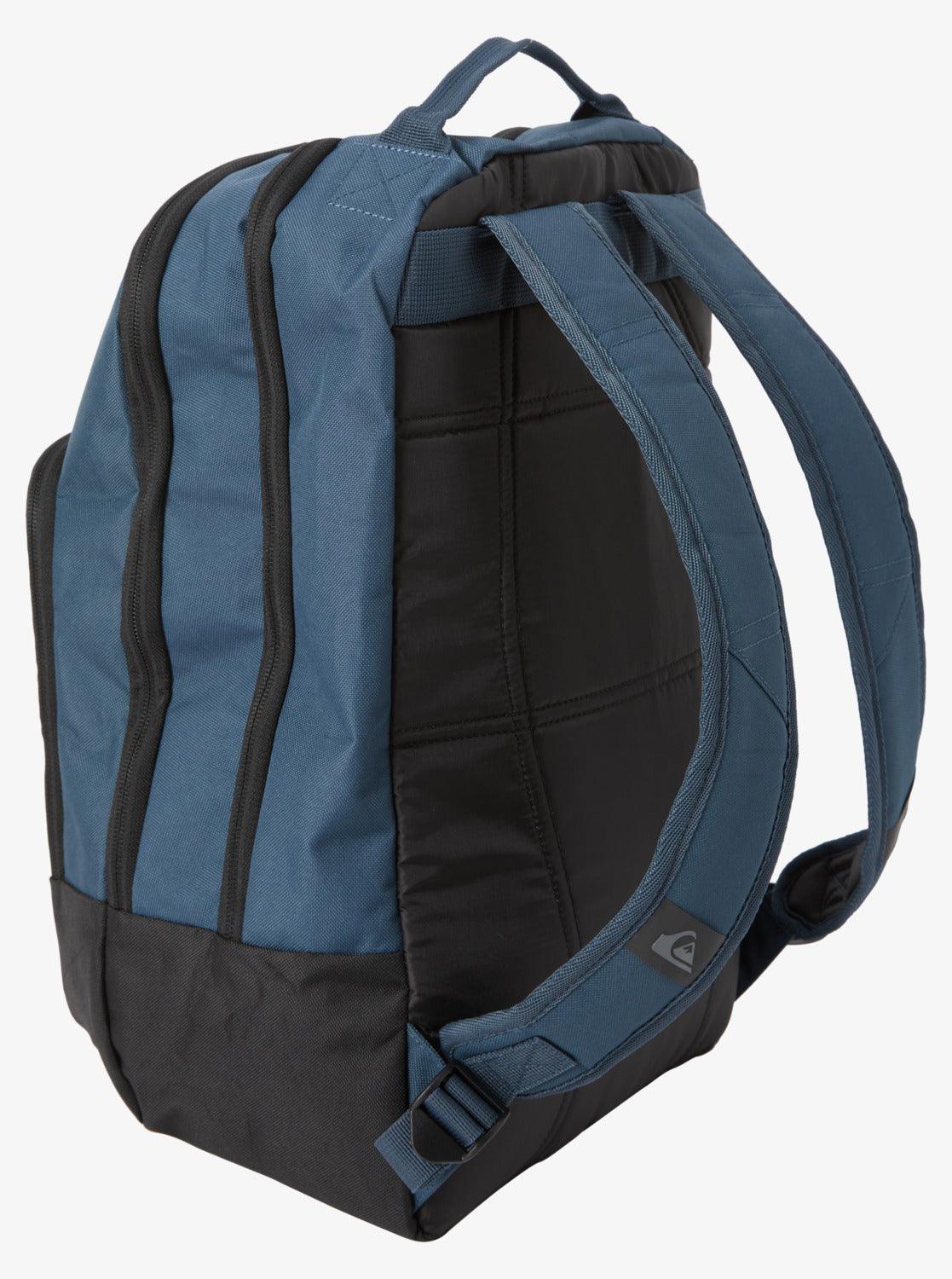 Mens Burst 2.0 24L Medium Backpack - Beachin Surf