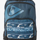 Mens Burst 2.0 24L Medium Backpack - Beachin Surf