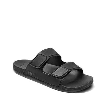 Mens Cushion Tradewind - Beachin Surf