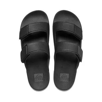 Mens Cushion Tradewind - Beachin Surf