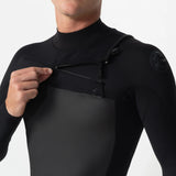 mens-defender-3-2mm-steamer-chest-zip-black_wst6c1ma-002_06 - Beachin Surf