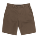 Mens Everyday Union Stretch Chino Shorts - Beachin Surf